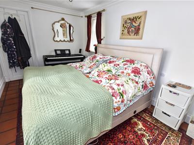 Picture 12